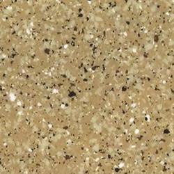 Rustoleum countertop transformations desert on sale sand