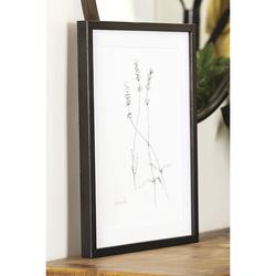 Rust-Oleum® Universal® Metallic Rustic Mist All-Purpose Spray