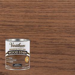 Varathane® Premium Fast Dry Interior Oil-Base Early American Wood