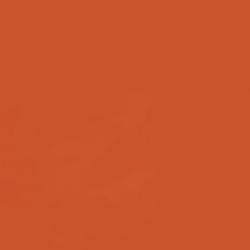 Rust-Oleum® Professional 2X Flat Fluorescent Red-Orange