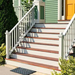 Rust-Oleum® Stops Rust® Clear AntiSlip Slip-Resist…