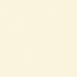 Masonry visual data 6