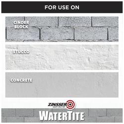 Masonry visual data 7