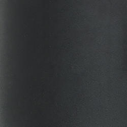 RUSTOLEUM 276779 Automotive Peel Coat Matte Black Spray Paint 312