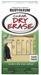 Dry-Erase Paint - Lee Valley Tools