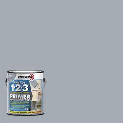 Zinsser® Bulls Eye 1-2-3® White Primer Spray - 13 oz. at Menards®