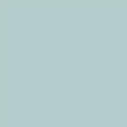 Rust-oleum 285139 Chalked Ultra Matte Paint, Serenity Blue, 30 Oz 