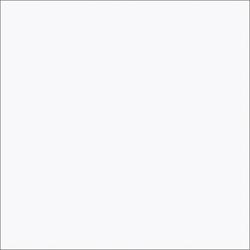 Rust-Oleum 1 qt Brands 285140 Linen White Chalked Ultra Matte Paint, 30 Fl  Oz (Pack of 1)