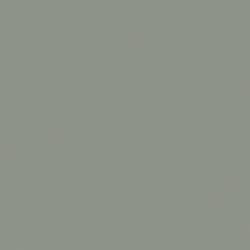 Rust-oleum 285141 Chalked Ultra Matte Paint, Country Gray, 30 Oz 