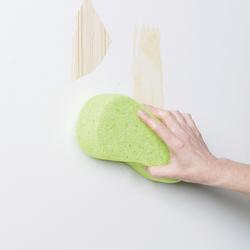 Wallpaper Kit Sponge & Smoother