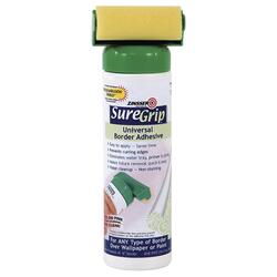 Zinsser® DIF® Liquid Wallpaper Stripper Spray - 32 oz. at Menards®
