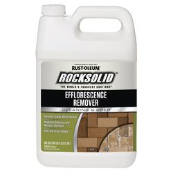 RUST-OLEUM Remover Clog Hair 64OZ 351405