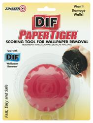 Zinsser® DIF® Gel Wallpaper Stripper - 1 gal. at Menards®