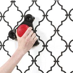 Wallpaper Scoring Tool Menards