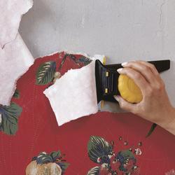 Zinsser Dif Paper Scraper Wallpaper Remover Tool - Power Townsend