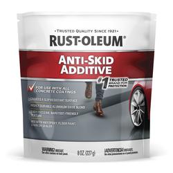 Skid Tex Anti-Skid Additive (1lb) - Southern Paint & Supply Co.