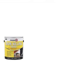 Zinsser® Interior/Exterior Water-Base Mold Killing Primer - 1 gal. at  Menards®