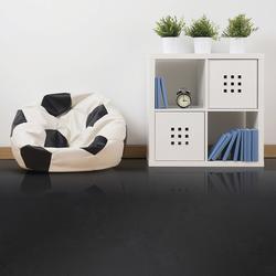 rocksolid pearl black rocksolid pearlescent