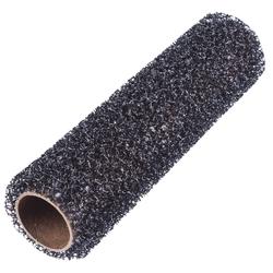 Rust-Oleum® RockSolid® 9