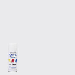 Rust Oleum - TURBO Spray Primers at Menards®