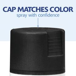Rust-Oleum® Painter's Touch® 2X Ultra Cover® Ultra Matte