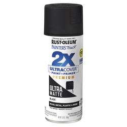 Rust-Oleum® Painter's Touch® 2X Ultra Cover® Ultra Matte