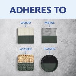 Rust-Oleum® Painter's Touch® 2X Ultra Cover® Satin Hunt Club