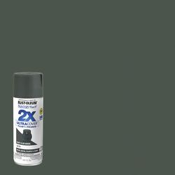タリホーグリーンプラチナム　2つ タリホーグリーンプラチナム 2つ Golf Pride New Decade Multi