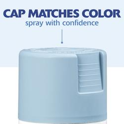 Rust-Oleum® Painter's Touch® 2X Ultra Cover® Satin French