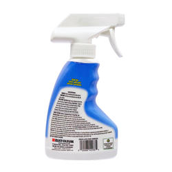 Krud Kutter 24 oz. Latex Paint Remover 336249 - The Home Depot