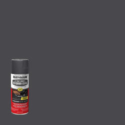 GREAT STUFF™ Multi-Use Premium Mist Spray Adhesive - 14 oz. at Menards®