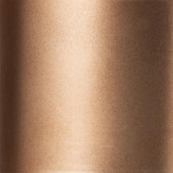 x4 Rust-Oleum Multi-Purpose Premium Spray Paint 400ml Metallic Rose Gold