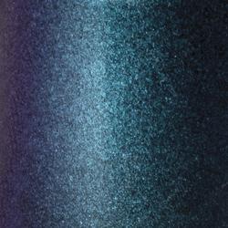 Testors Color Shift Blue Galaxy 3 oz Spray Paint