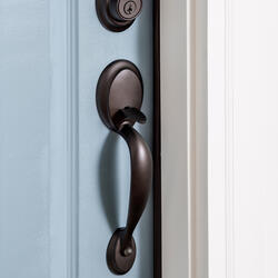 Rust-Oleum® Universal® Matte Metallic Venetian Bronze All-Purpose Spray  Paint 12 oz