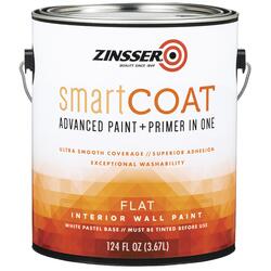 Clay Mask, Rust-Oleum Studio Color Interior Paint + Primer, Semi