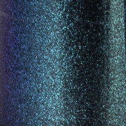 Rust-Oleum® Imagine Craft & Hobby Color Shift Blue Galaxy Spray Paint - 11  oz at Menards®