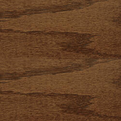 1 qt. Dark Walnut Semi-Transparent Gel Interior Wood Stain