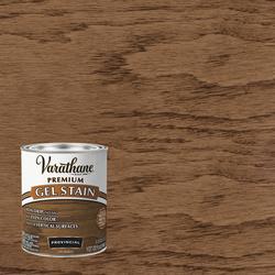 Varathane® Premium Interior Oil-Base Provincial Gel Stain - 1 qt.