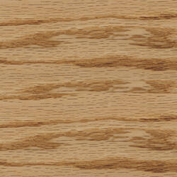 Varathane One Step Wood Stain & Polyurethane Golden Pecan 12 oz