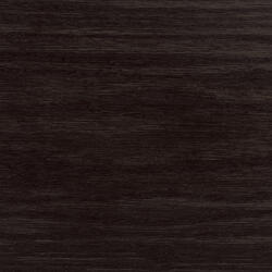 Varathane 1 qt. Hickory Wood Interior Gel Stain (2-Pack) 339587