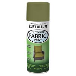 Rustoleum waterproof fabric on sale spray