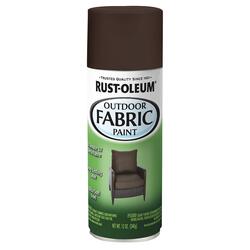 Fabric Craft - Outdoor Waterproof Non-Toxic and Craft Paint All Purpose  Permanent Spray Paint - Paint for Fabrics, Cushions, Carpets, Chairs and  More