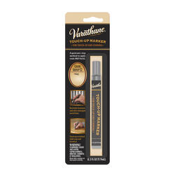 Varathane® Interior Color Group 12 Stain Touch-Up Marker at Menards®