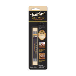 Varathane® Wood Floor, Furniture & Laminate Repair Markers - 6 Pack at  Menards®