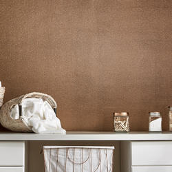 Rust-Oleum® Iridescent Clear Glitter Interior Wall Paint - 1 qt. at Menards®