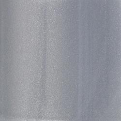 Rust-Oleum® Automotive Custom Premium Chrome Silver Spray Paint - 11 oz. at  Menards®