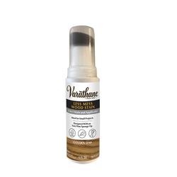 Varathane 10.25 Dark Walnut Interior Wood Stain Spray (Case of 6)