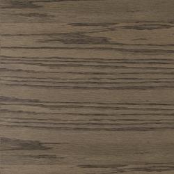 Varathane 1 qt. Red Oak Premium Fast Dry Interior Wood Stain