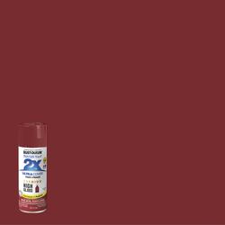 Testors® Craft Red Fabric Spray Paint - 5 oz. at Menards®