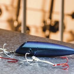 Rust-Oleum® Color Shift Blue Cosmos Spray Paint - 11 oz. at Menards®